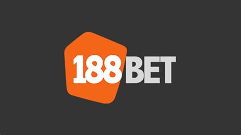bet365-188sb|Iba pa.